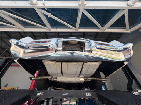 1964 Buick Riviera