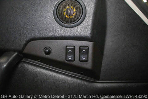 1988 Porsche 944 Turbo