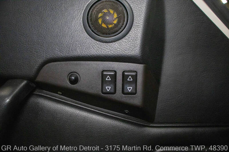 1988 Porsche 944 Turbo