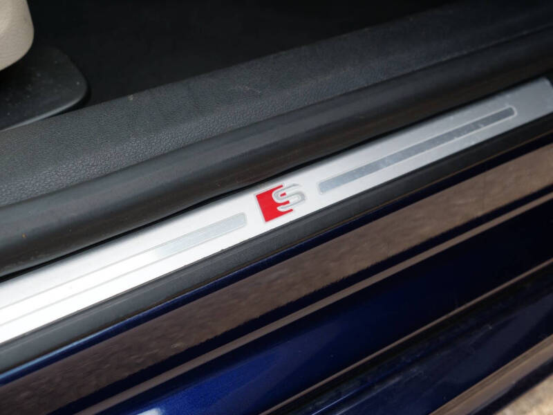 2021 Audi A5 Sportback quattro Premium 45 TFSI