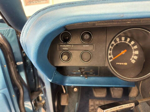 1970 Dodge Challenger