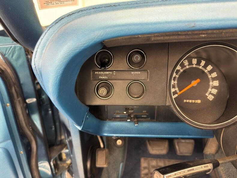 1970 Dodge Challenger