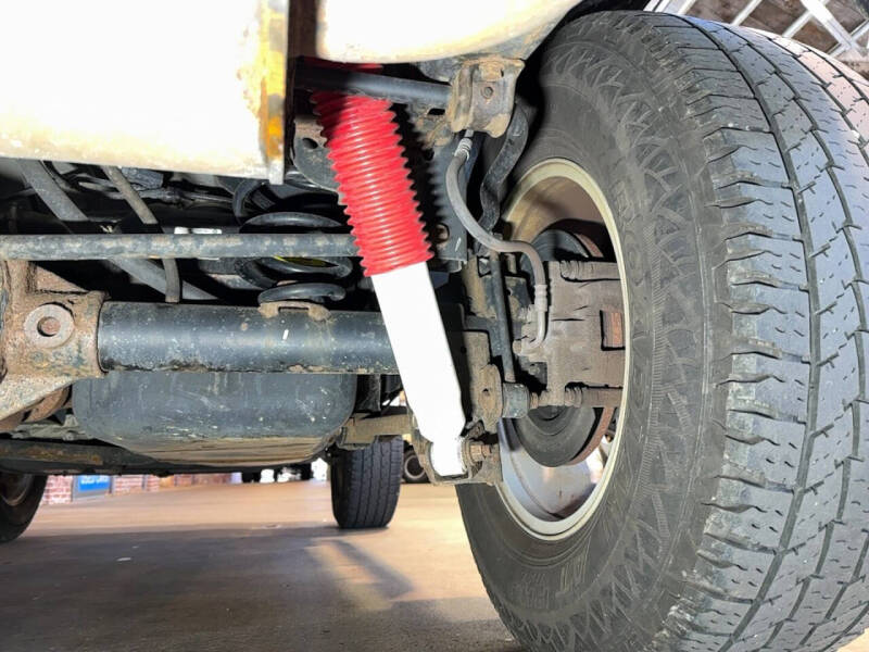 2015 Jeep Wrangler Sahara