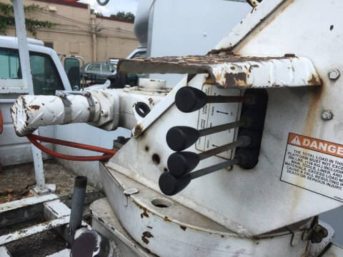 2001 Chevrolet Silverado 3500