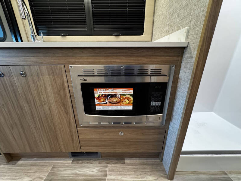 2026 Tiffin Wayfarer