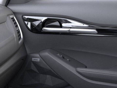 2026 Kia Seltos SX