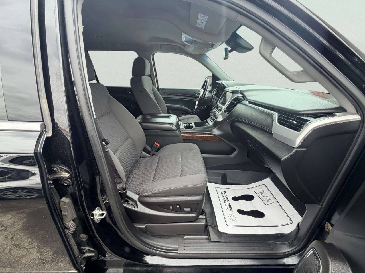 GMCYukon XL30