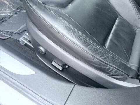 2016 Tesla Model S 75D