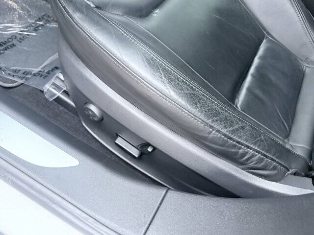 2016 Tesla Model S 75D