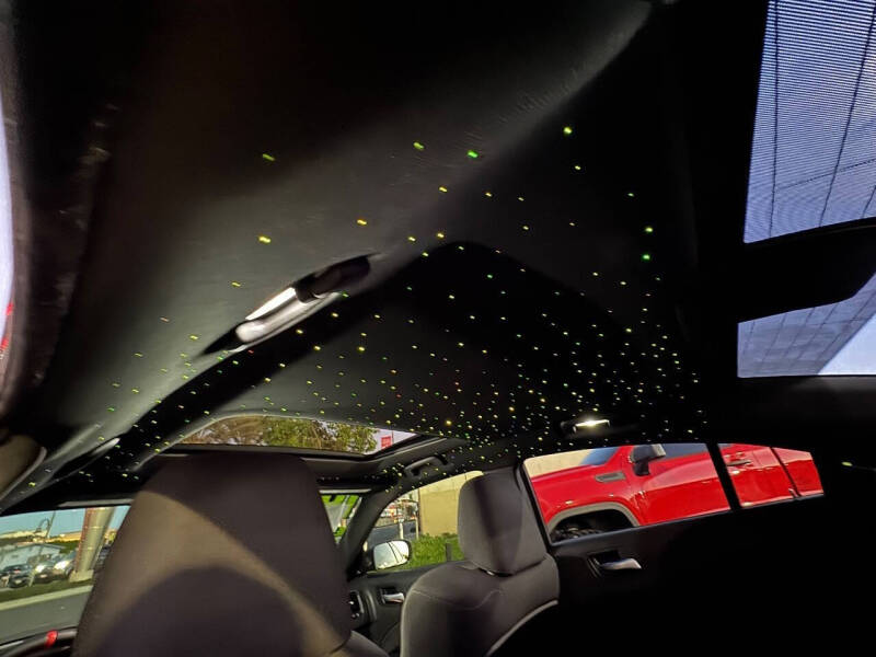 2019 Dodge Charger R/T