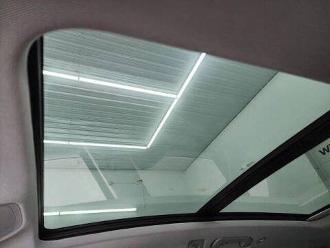 2023 Audi Q5 quattro S line Prem Plus 45 TFSI