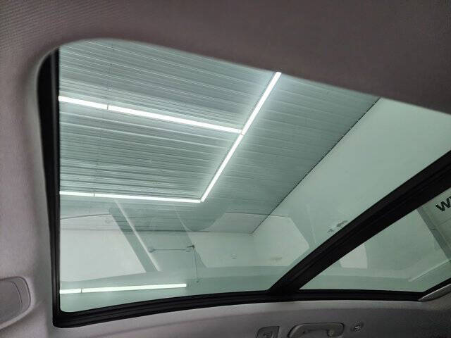 2023 Audi Q5 quattro S line Prem Plus 45 TFSI