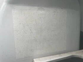 2014 Ford F-350 Super Duty