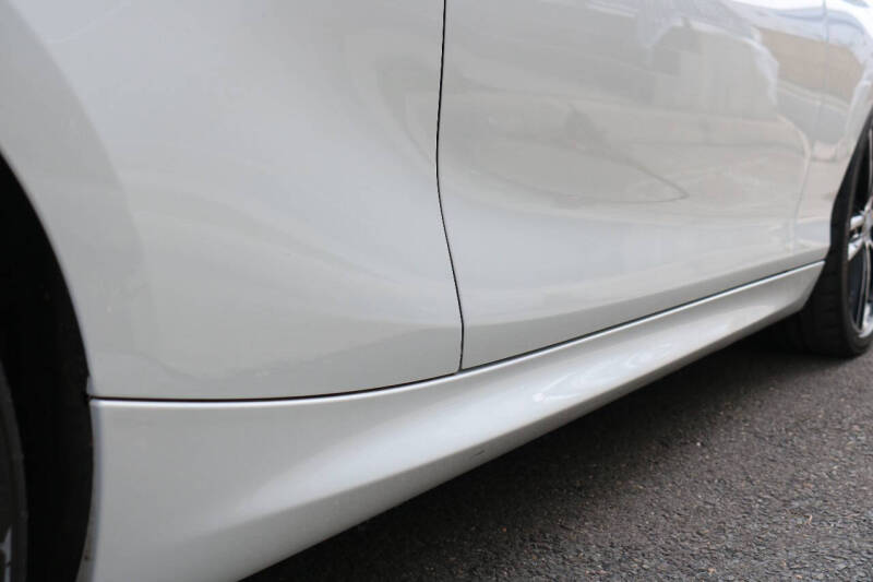 2018 BMW 2 Series M240i