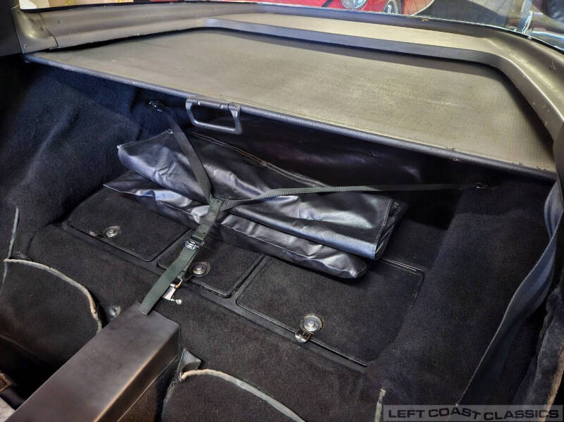 1978 Chevrolet Corvette