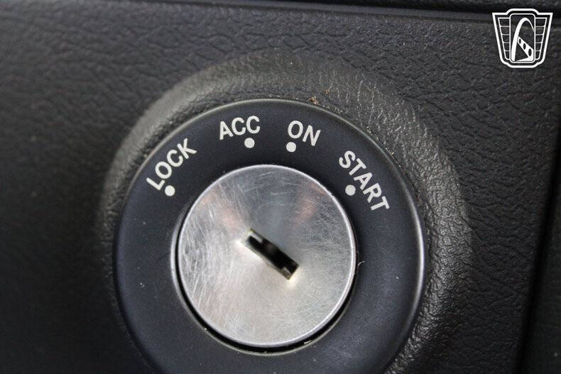 2006 Dodge Charger RT