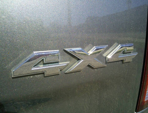 2013 RAM 1500 Express