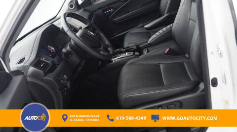 2021 Honda Pilot Elite