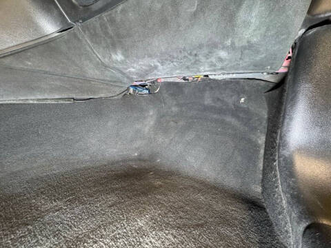 2020 Lamborghini Aventador