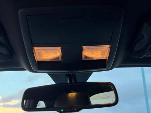 2012 Dodge Challenger