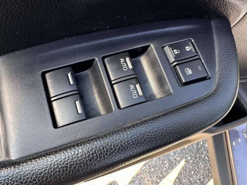 2021 Honda Pilot SE
