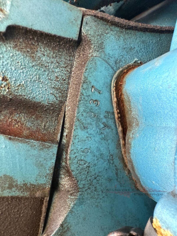 1969 Pontiac Catalina