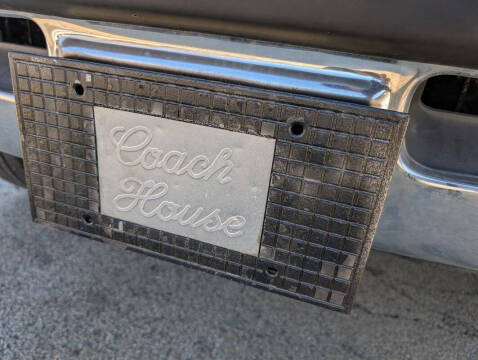 1996 Dodge Ram Van 3500