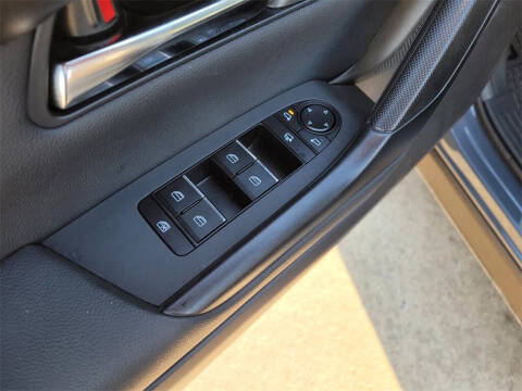 2025 Mazda CX-50 2.5 S Premium Plus