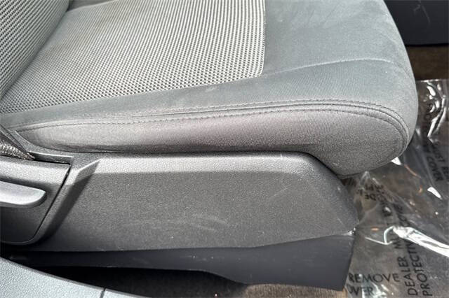 2015 Jeep Compass Sport