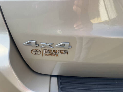 2015 Jeep Grand Cherokee Summit