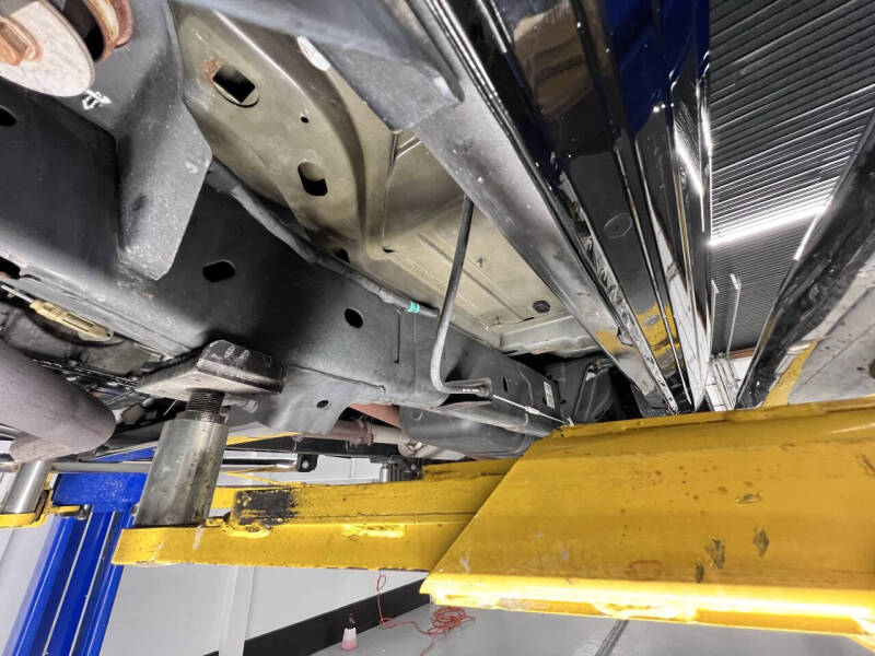 2012 RAM 1500 R/T Sport