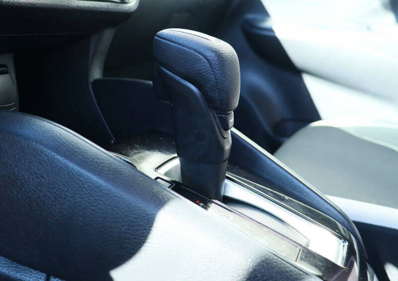 2022 Nissan Versa SV