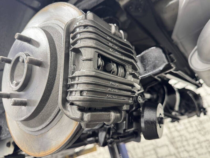 1992 Chevrolet Camaro Z28