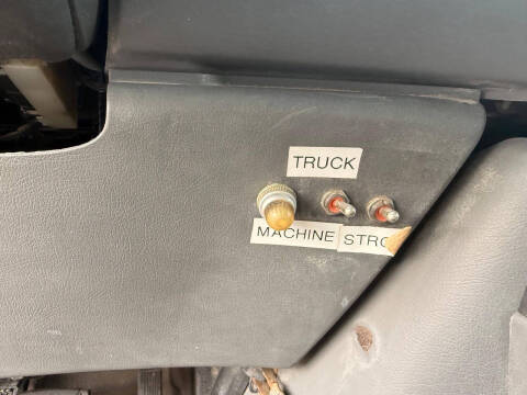 2008 Ford E-Series E-350 SD