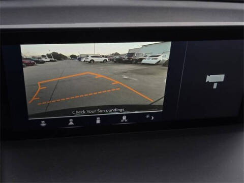 2023 Acura RDX w/Tech