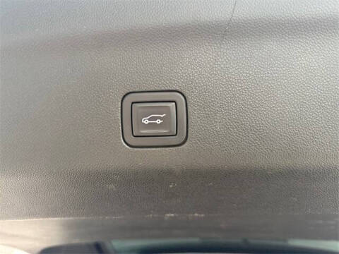 2023 Cadillac Escalade ESV Sport