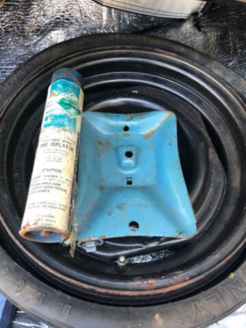 1979 Pontiac Trans Am