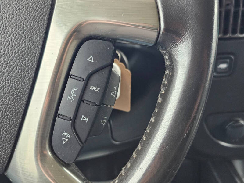 2019 Chevrolet Express 3500