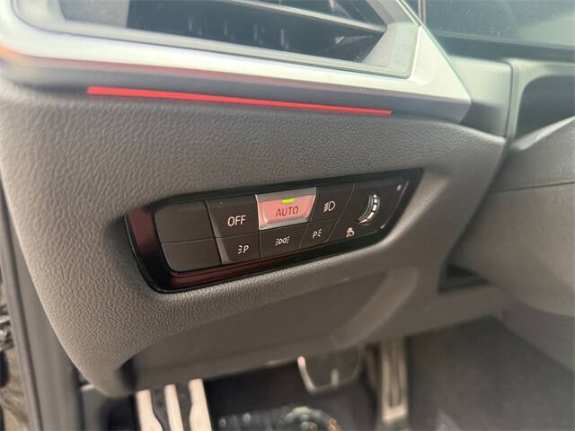 2024 BMW 4 Series M440i