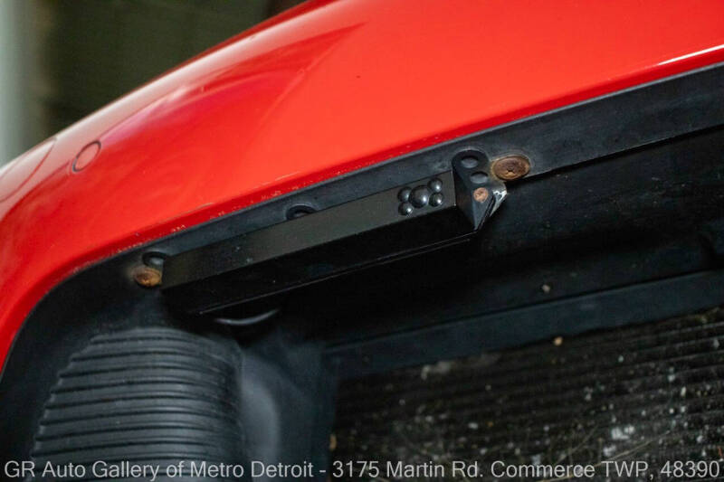 2014 Porsche 911 Turbo S