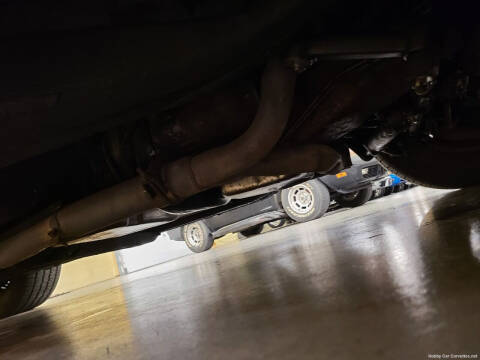 1977 Chevrolet Corvette