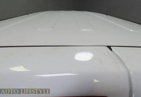 2022 RAM ProMaster City