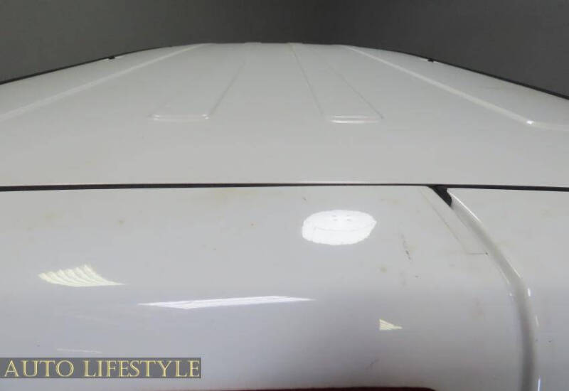 2022 RAM ProMaster City