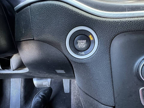 2019 Dodge Charger R/T