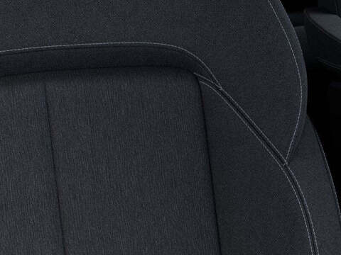 2025 Jeep Grand Cherokee L Laredo X