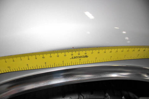 1968 Oldsmobile Cutlass