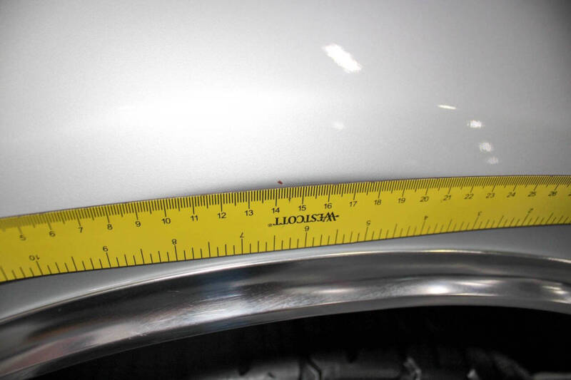 1968 Oldsmobile Cutlass