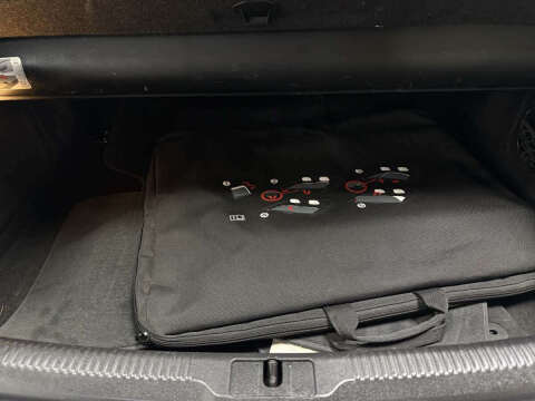 2013 Audi S5 3.0T quattro Prestige