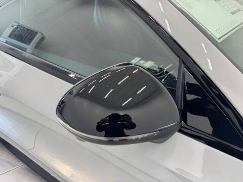 2026 Mercedes-Benz CLE AMG CLE 53