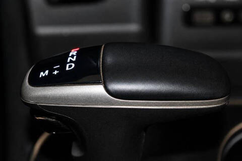 2018 Dodge Durango SRT